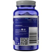 Genologix Taurine (Energy & Vitality)